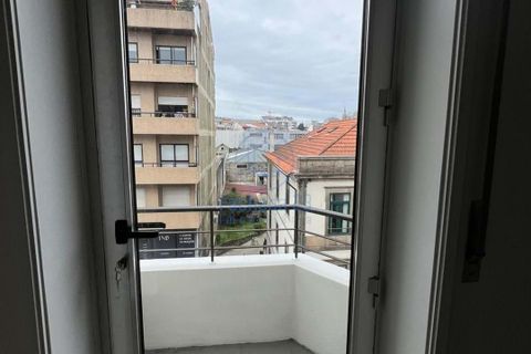Lejlighed i Porto, Porto, Porto - € 229.000 | Ref: 14/25 - foto 23