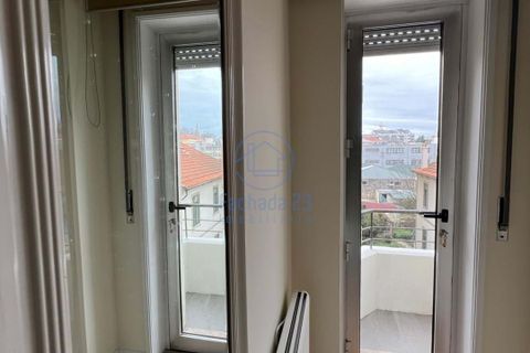 Lejlighed i Porto, Porto, Porto - € 229.000 | Ref: 14/25 - foto 24
