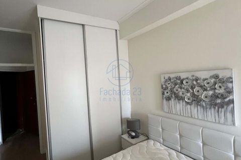 Lejlighed i Porto, Porto, Porto - € 229.000 | Ref: 14/25 - foto 25