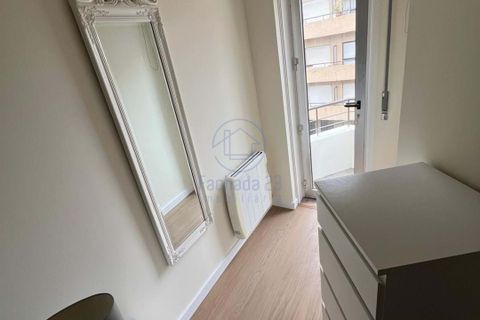 Lejlighed i Porto, Porto, Porto - € 229.000 | Ref: 14/25 - foto 26