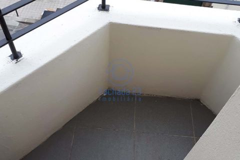 Lejlighed i Porto, Porto, Porto - € 229.000 | Ref: 14/25 - foto 28