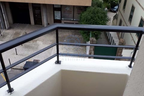 Lejlighed i Porto, Porto, Porto - € 229.000 | Ref: 14/25 - foto 29