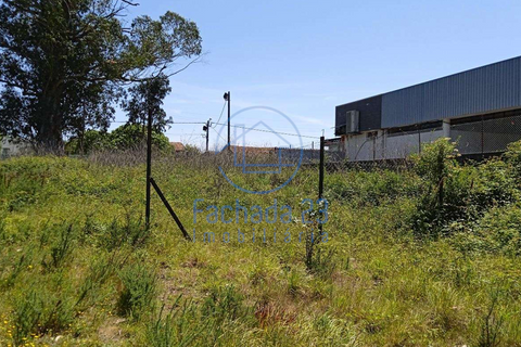 Helårsgrund i Ovar, Aveiro, Ovar - € 72.000 | Ref: 45/26 - foto 6