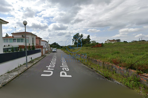 Helårsgrund i Agueda, Aveiro, Agueda - € 87.000 | Ref: 46/26 - foto 2