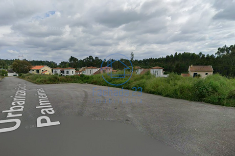 Helårsgrund i Agueda, Aveiro, Agueda - € 87.000 | Ref: 46/26 - foto 4