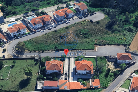 Helårsgrund i Agueda, Aveiro, Agueda - € 87.000 | Ref: 46/26 - foto 6