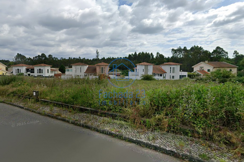 Helårsgrund i Agueda, Aveiro, Agueda - € 87.000 | Ref: 46/26 - foto 9
