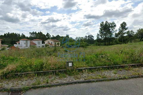Helårsgrund i Agueda, Aveiro, Agueda - € 87.000 | Ref: 46/26 - foto 10