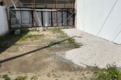 Villa a Rio Tinto, Porto, Rio Tinto - € 384.000 | Ref: 47/26 - foto 2