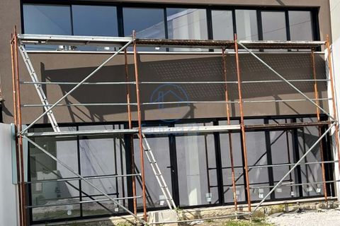 Villa a Rio Tinto, Porto, Rio Tinto - € 384.000 | Ref: 47/26 - foto 3