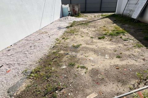 Villa a Rio Tinto, Porto, Rio Tinto - € 384.000 | Ref: 47/26 - foto 4