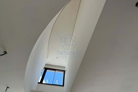 Villa a Rio Tinto, Porto, Rio Tinto - € 384.000 | Ref: 47/26 - foto 5