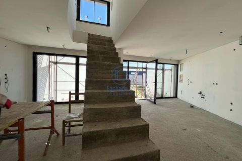 Villa a Rio Tinto, Porto, Rio Tinto - € 384.000 | Ref: 47/26 - foto 6
