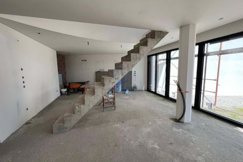 Villa a Rio Tinto, Porto, Rio Tinto - € 384.000 | Ref: 47/26 - foto 7