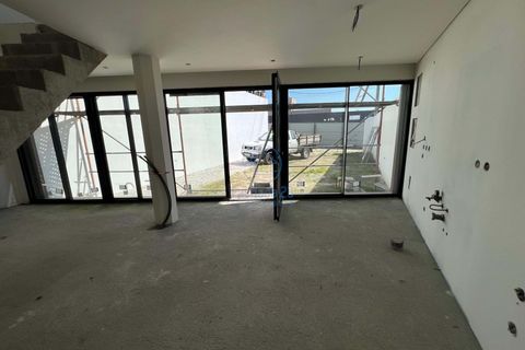 Villa a Rio Tinto, Porto, Rio Tinto - € 384.000 | Ref: 47/26 - foto 9