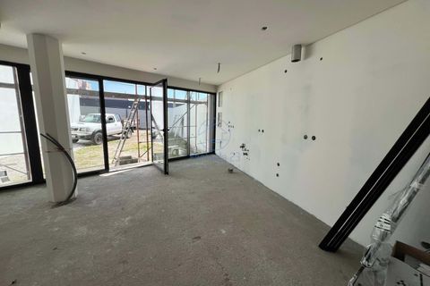 Villa a Rio Tinto, Porto, Rio Tinto - € 384.000 | Ref: 47/26 - foto 10