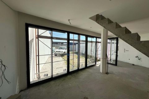 Villa a Rio Tinto, Porto, Rio Tinto - € 384.000 | Ref: 47/26 - foto 11