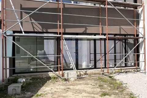 Villa a Rio Tinto, Porto, Rio Tinto - € 384.000 | Ref: 47/26 - foto 12