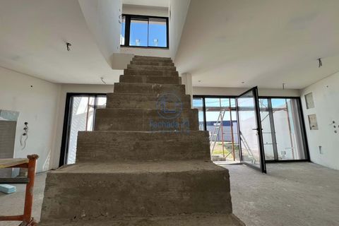 Villa a Rio Tinto, Porto, Rio Tinto - € 384.000 | Ref: 47/26 - foto 13