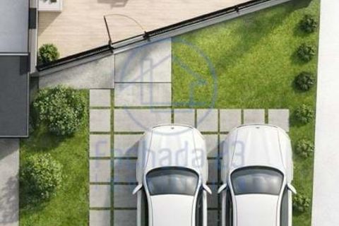 Villa a Rio Tinto, Porto, Rio Tinto - € 384.000 | Ref: 47/26 - foto 14