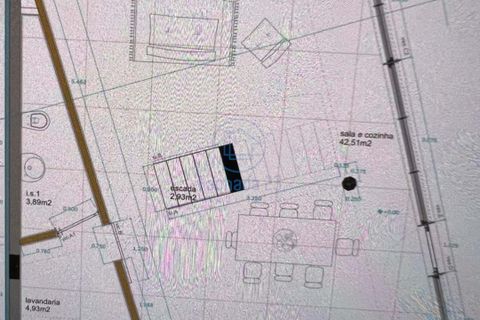 Villa a Rio Tinto, Porto, Rio Tinto - € 384.000 | Ref: 47/26 - foto 16