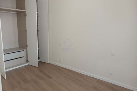 Leilighet i Vila do Conde, Porto, Vila do Conde - € 295 000 | Ref: 49/26 - foto 2