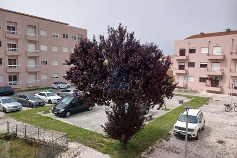 Leilighet i Vila do Conde, Porto, Vila do Conde - € 295 000 | Ref: 49/26 - foto 3
