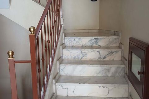 Leilighet i Vila do Conde, Porto, Vila do Conde - € 295 000 | Ref: 49/26 - foto 4