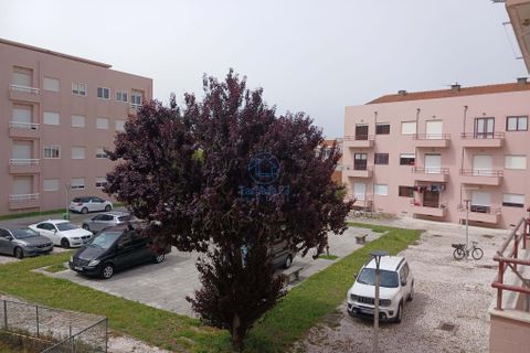 Leilighet i Vila do Conde, Porto, Vila do Conde - € 295 000 | Ref: 49/26 - foto 5