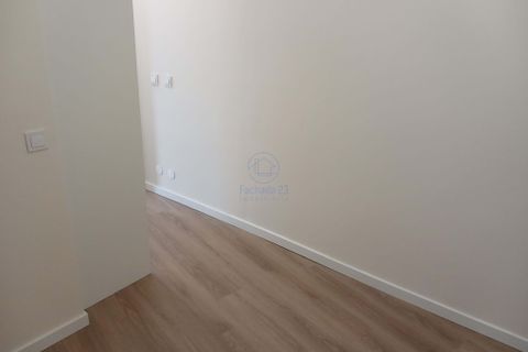 Leilighet i Vila do Conde, Porto, Vila do Conde - € 295 000 | Ref: 49/26 - foto 10