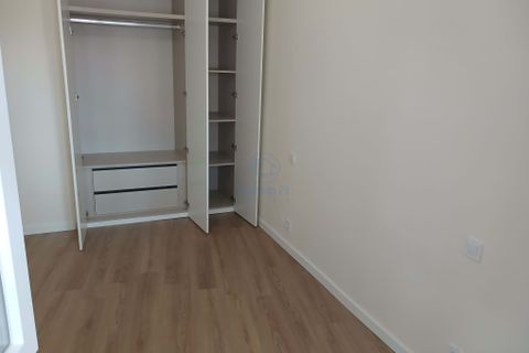 Leilighet i Vila do Conde, Porto, Vila do Conde - € 295 000 | Ref: 49/26 - foto 13