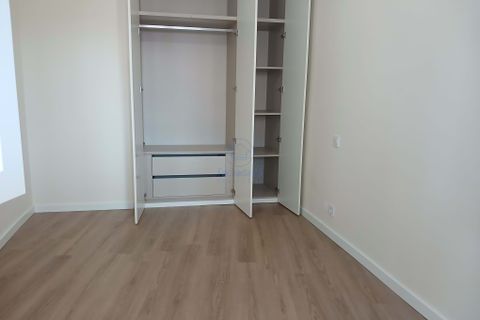 Leilighet i Vila do Conde, Porto, Vila do Conde - € 295 000 | Ref: 49/26 - foto 14