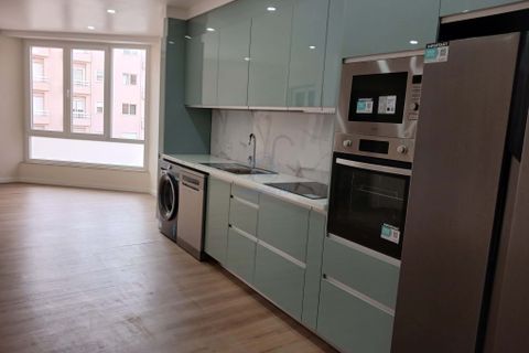 Leilighet i Vila do Conde, Porto, Vila do Conde - € 295 000 | Ref: 49/26 - foto 15