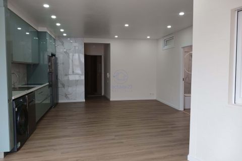 Leilighet i Vila do Conde, Porto, Vila do Conde - € 295 000 | Ref: 49/26 - foto 20