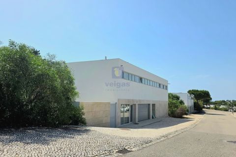 Villa i Obidos, Leiria, Obidos - € 690.000 | Ref: CAL-216730 - foto 3