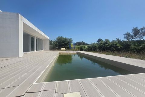 Villa i Obidos, Leiria, Obidos - € 690.000 | Ref: CAL-216730 - foto 4