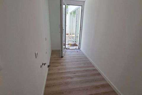 Villa i Obidos, Leiria, Obidos - € 690.000 | Ref: CAL-216730 - foto 7