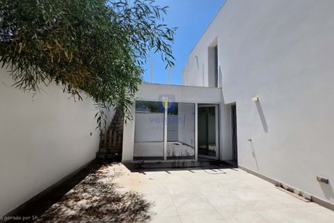 Villa i Obidos, Leiria, Obidos - € 690.000 | Ref: CAL-216730 - foto 8