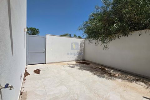 Villa i Obidos, Leiria, Obidos - € 690.000 | Ref: CAL-216730 - foto 9
