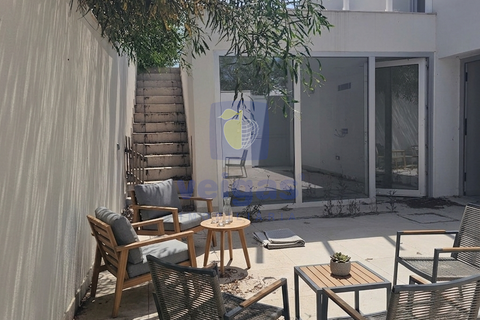 Villa i Obidos, Leiria, Obidos - € 690.000 | Ref: CAL-216730 - foto 10