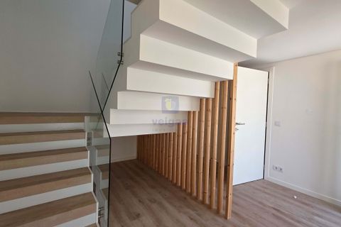 Villa i Obidos, Leiria, Obidos - € 690.000 | Ref: CAL-216730 - foto 11