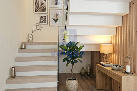 Villa i Obidos, Leiria, Obidos - € 690.000 | Ref: CAL-216730 - foto 12
