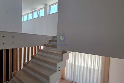 Villa i Obidos, Leiria, Obidos - € 690.000 | Ref: CAL-216730 - foto 13