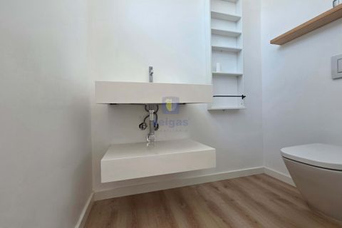 Villa i Obidos, Leiria, Obidos - € 690.000 | Ref: CAL-216730 - foto 14