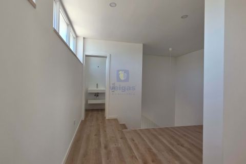 Villa i Obidos, Leiria, Obidos - € 690.000 | Ref: CAL-216730 - foto 15