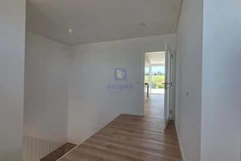 Villa i Obidos, Leiria, Obidos - € 690.000 | Ref: CAL-216730 - foto 16