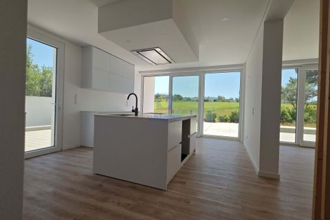 Villa i Obidos, Leiria, Obidos - € 690.000 | Ref: CAL-216730 - foto 17