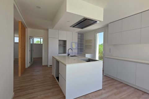 Villa i Obidos, Leiria, Obidos - € 690.000 | Ref: CAL-216730 - foto 18