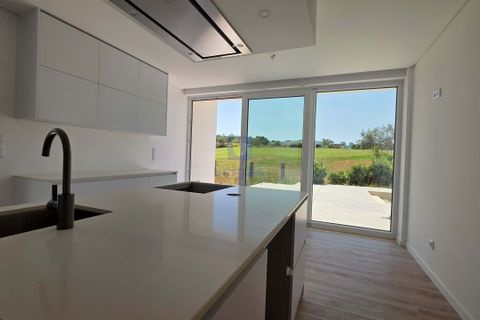 Villa i Obidos, Leiria, Obidos - € 690.000 | Ref: CAL-216730 - foto 19