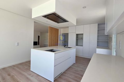 Villa i Obidos, Leiria, Obidos - € 690.000 | Ref: CAL-216730 - foto 20